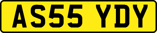 AS55YDY