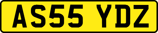 AS55YDZ