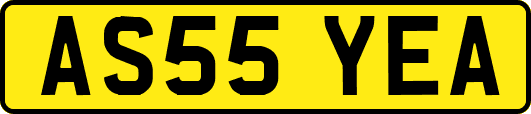 AS55YEA