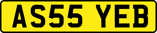 AS55YEB