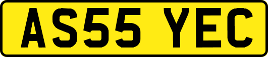 AS55YEC
