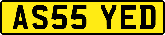AS55YED