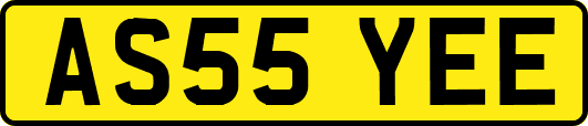 AS55YEE