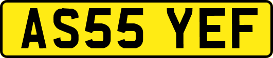 AS55YEF