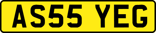 AS55YEG