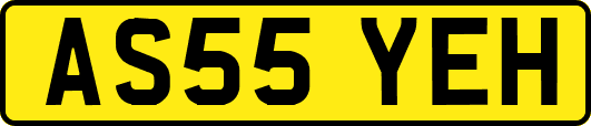 AS55YEH