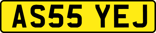 AS55YEJ