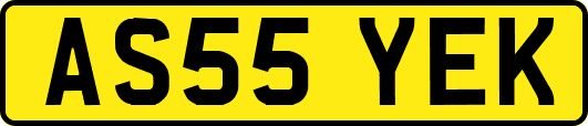 AS55YEK
