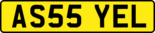 AS55YEL