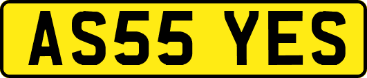 AS55YES