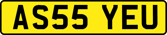 AS55YEU