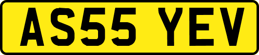 AS55YEV