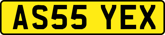 AS55YEX