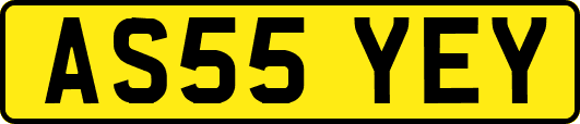 AS55YEY