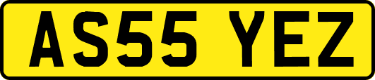 AS55YEZ