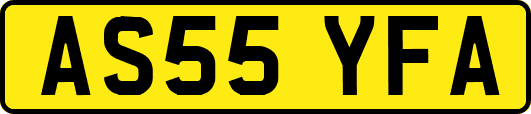 AS55YFA