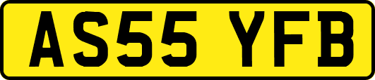 AS55YFB