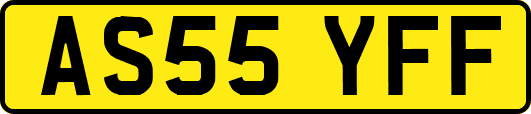 AS55YFF