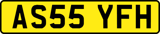 AS55YFH