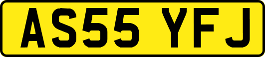 AS55YFJ