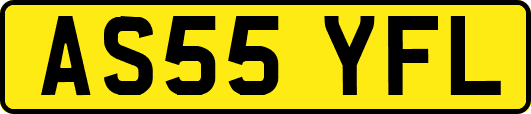 AS55YFL