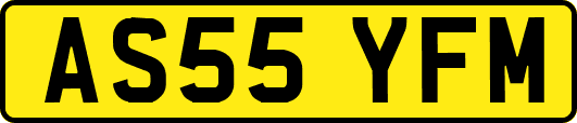 AS55YFM