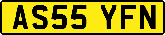 AS55YFN