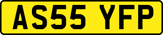 AS55YFP