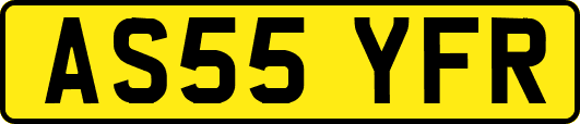 AS55YFR