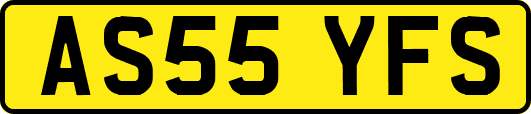AS55YFS