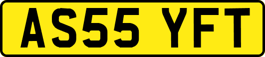AS55YFT