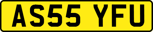 AS55YFU