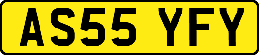 AS55YFY