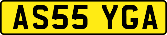 AS55YGA