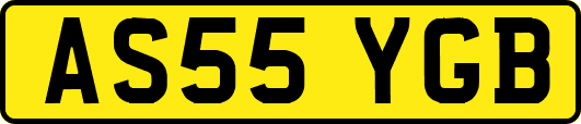 AS55YGB