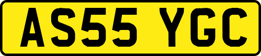 AS55YGC