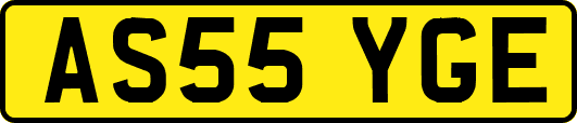 AS55YGE