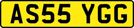 AS55YGG