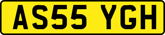 AS55YGH