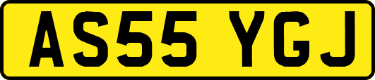 AS55YGJ