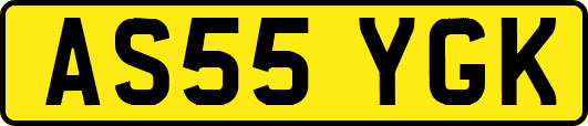 AS55YGK