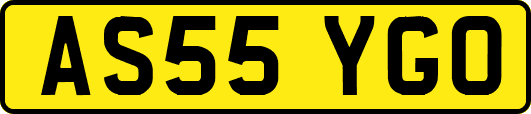 AS55YGO