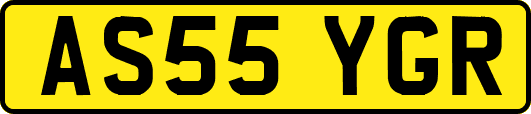 AS55YGR