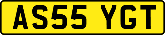 AS55YGT