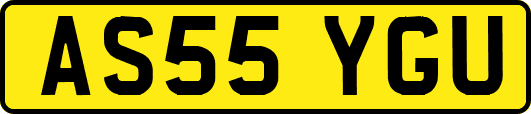 AS55YGU