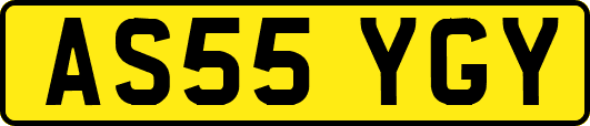 AS55YGY