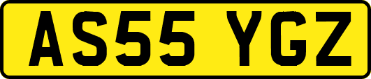 AS55YGZ