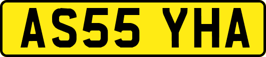 AS55YHA