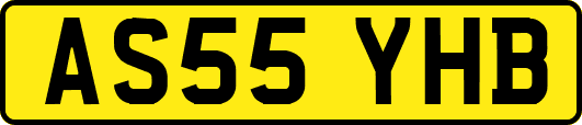 AS55YHB