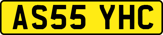 AS55YHC